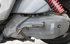 YAMAHA CYGNUS 125 XSR 2 SE44J