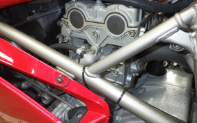 DUCATI 999 S 2003