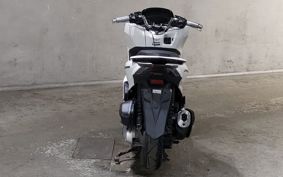 HONDA PCX 160 KF47