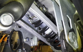 YAMAHA T-MAX 560 T 2026 SJ21J