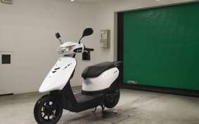 YAMAHA JOG-7 AY01
