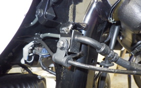 HONDA GB350 2026 NC59