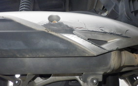 HONDA PCX 125 JF81