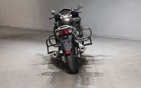 YAMAHA FJR1300 A 2015 RP27J