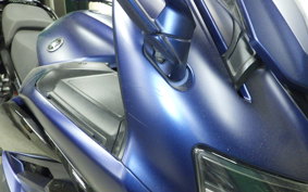 YAMAHA FJR1300 A 2020 RP27J