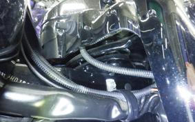 HARLEY FLHRCI 1450 2006