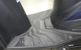 SUZUKI ADDRESS 110 2020 CE47A