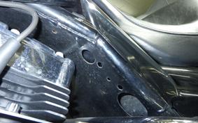 HARLEY FLHTCU SIDECAR 1580 2007