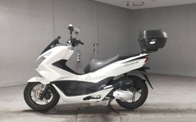 HONDA PCX 150 KF18