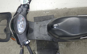 YAMAHA AXIS 100 SB06J