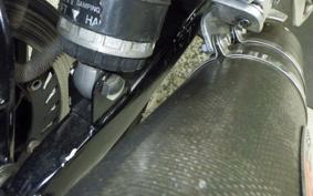 YAMAHA XJ750 E 1985 29R