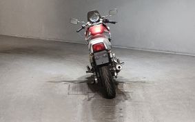 SUZUKI GSX250 KATANA GJ76A