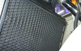 YAMAHA R1-Z 2026 3XC