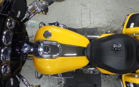 HARLEY FLHXSE 1920CVO 2023