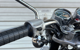 HONDA CB450 K1 1972 CB450K1