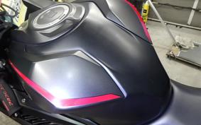 HONDA CBR250RR A 2023 MC51