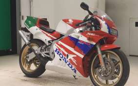 HONDA NSR250R MC21
