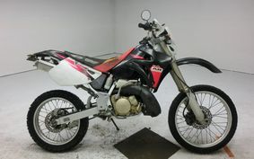 HONDA CRM250AR MD32