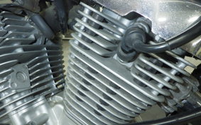 YAMAHA VIRAGO 250 1992 3DM