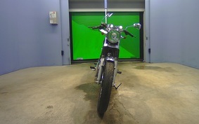 YAMAHA XS650 SPECIAL 1980 3G5