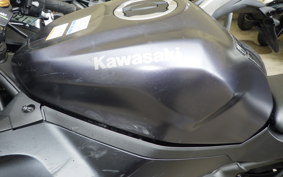 KAWASAKI ZX-25R-2SE ZX250H