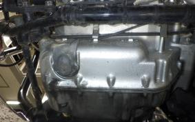 YAMAHA DRAGSTAR 1100 2007 VP13J