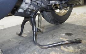 HONDA DIO Z4 GEN 2 AF63