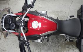 BMW R1200GS 2004