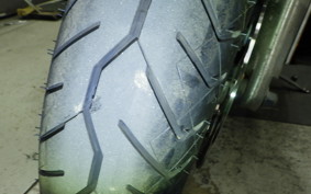 HARLEY FLHTKL TC 1690 2014