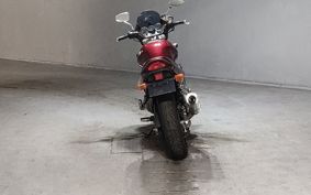 SUZUKI GSF750 1997 GR7EA