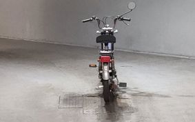 OTHER TOMOS CLASSIC 1 ..