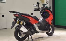 HONDA ADV160 2017 KF54