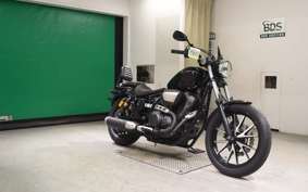 YAMAHA BOLT 950 RA 2015 VN04J