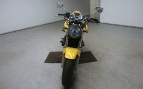 HONDA HORNET 250 MC31