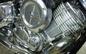 YAMAHA DRAGSTAR 1100 2008 VP13J