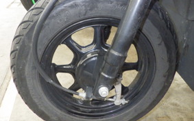 YAMAHA JOG-7 AY01