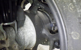 HONDA PCX 160 2025 KF47