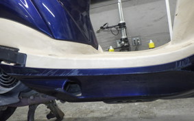 YAMAHA FILANO 125 2024