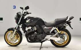 HONDA CB400SFV-3 2004 NC39