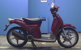 APRILIA SCARABEO 50 5561