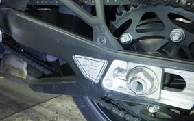 BMW S1000R M PACKAGE 2021