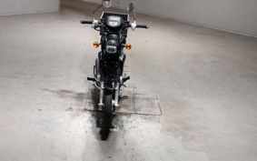 HONDA CROSS CUB 50 AA06