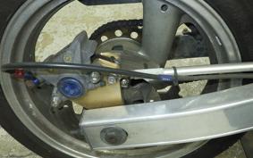 YAMAHA SRX400 Gen.4 1992 3VN