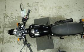 HONDA CB223S 2003 MC40
