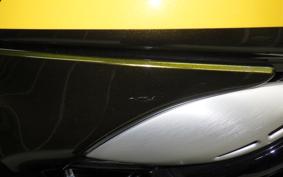 KAWASAKI Z900RS 2020 ZR900C