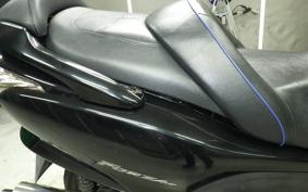 HONDA FORZA ZA MF08