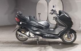 YAMAHA MAJESTY 250C SG03J