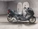 Фото Yamaha MAJESTY 250C с японского аукциона