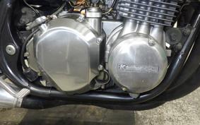 KAWASAKI ZEPHYR 750 1999 ZR750C