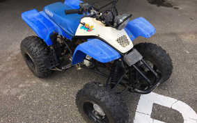 YAMAHA YF200S 3JM